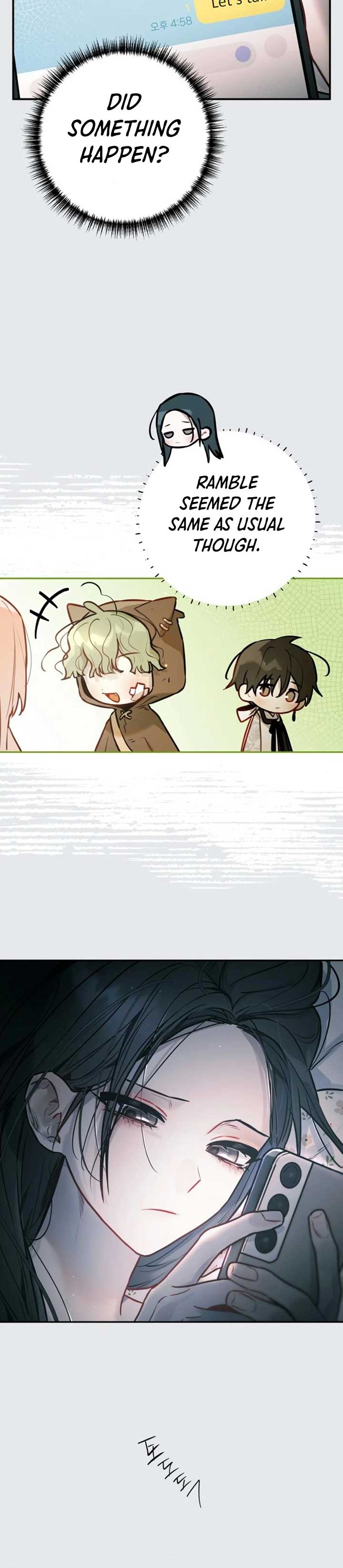 ch 13 18