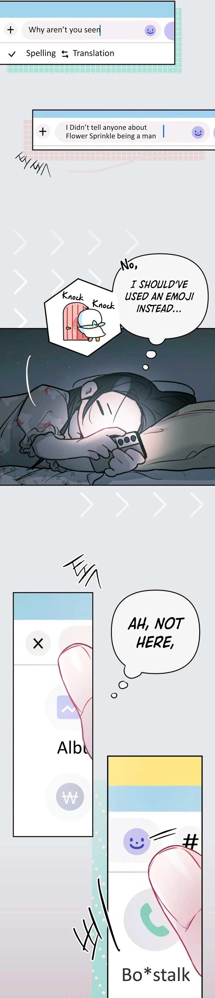 ch 13 19