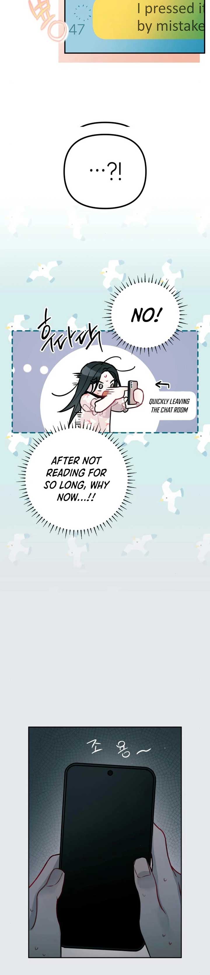 ch 13 22