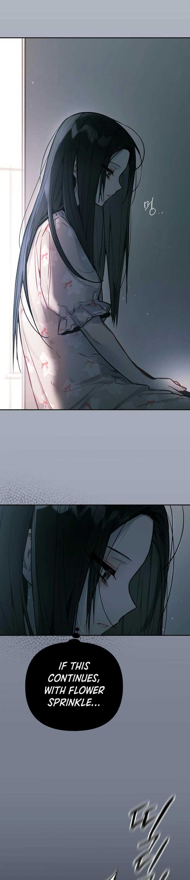 ch 13 25