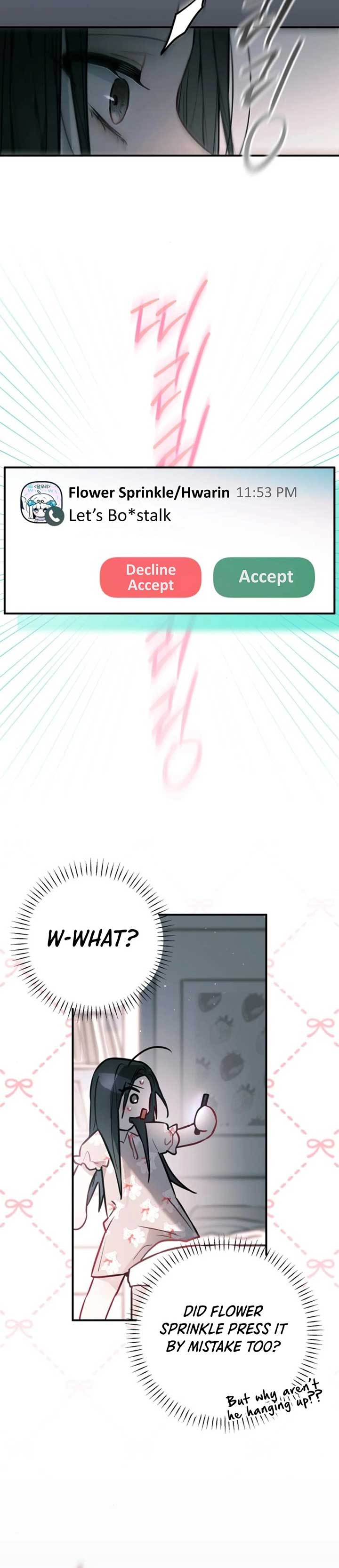 ch 13 26