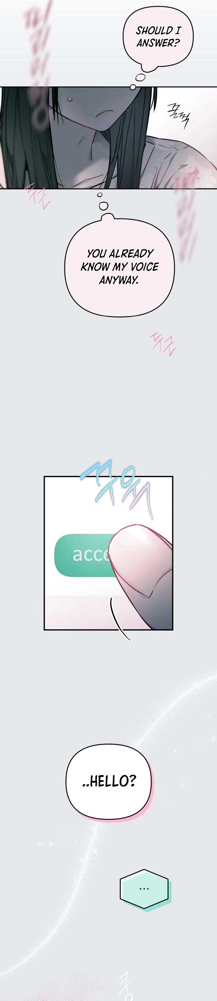 ch 13 27