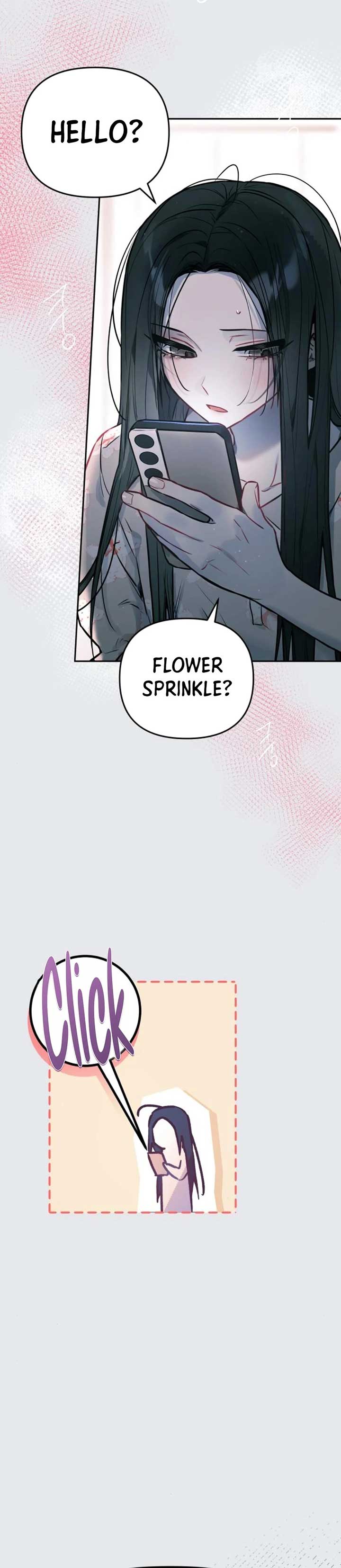 ch 13 28