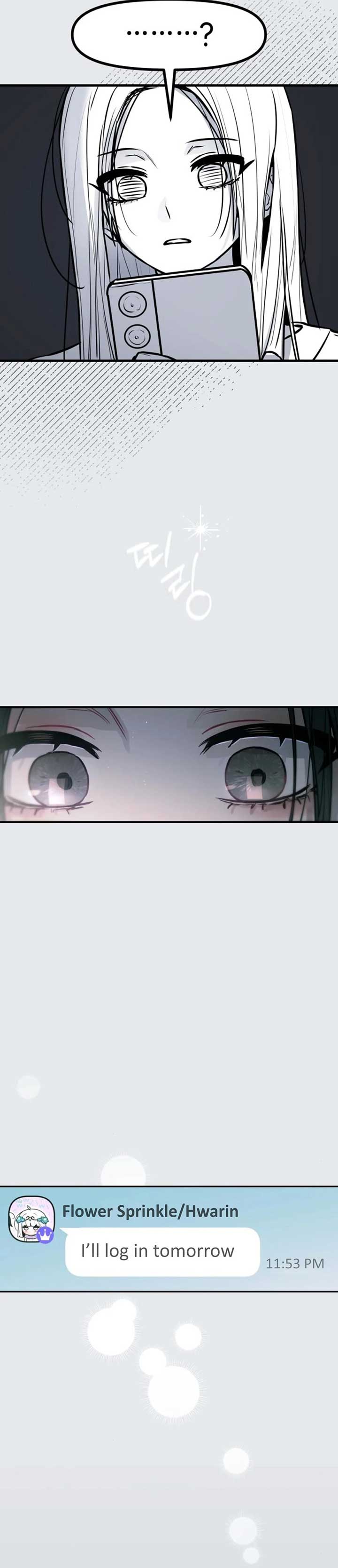 ch 13 29