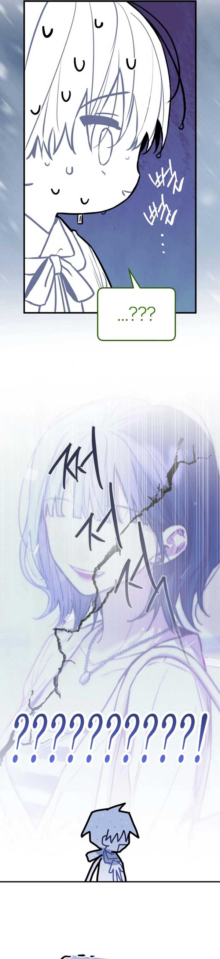 ch 13 3