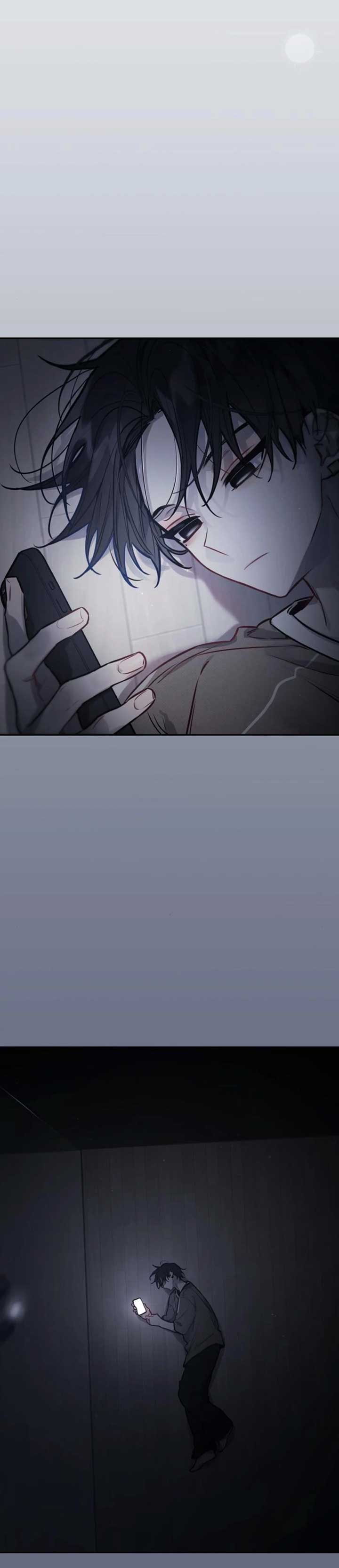 ch 13 30