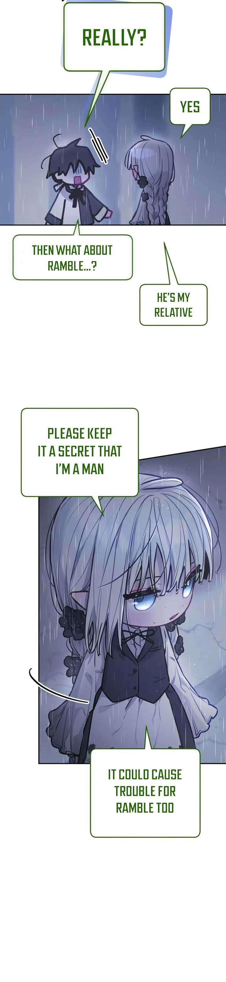 ch 13 4