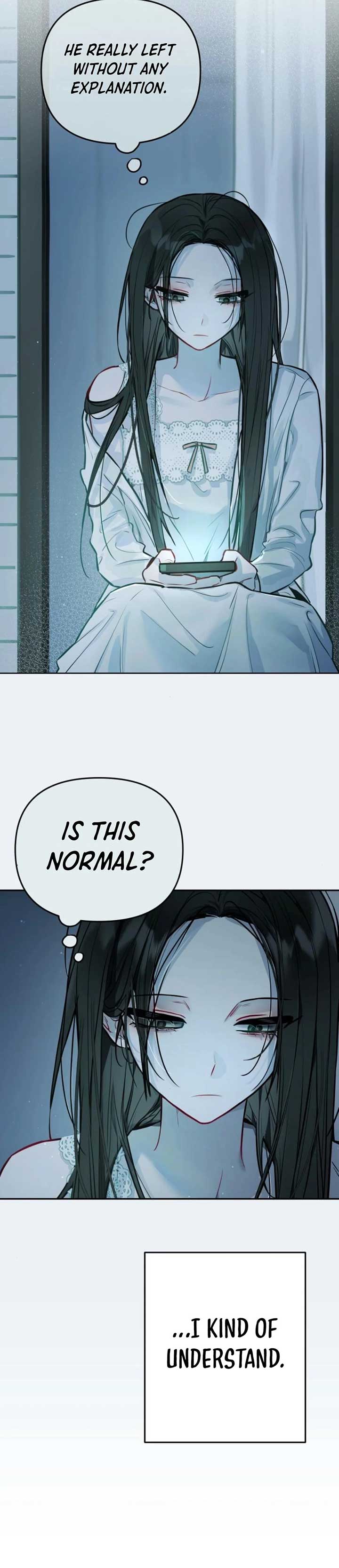 ch 13 7