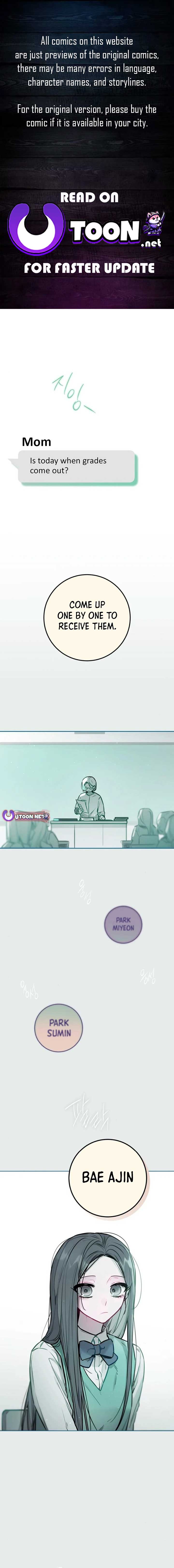 ch 14 1