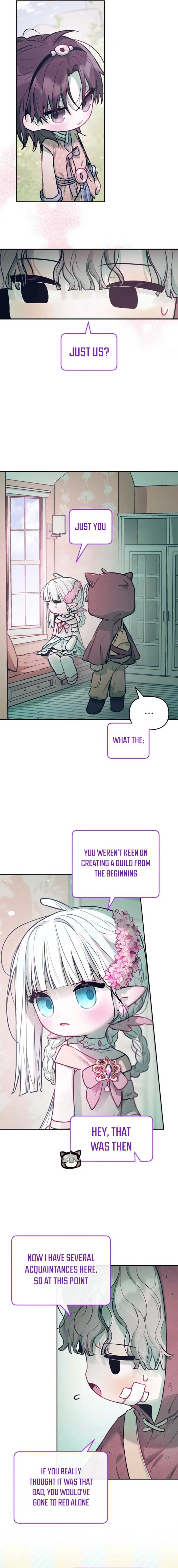 ch 14 10
