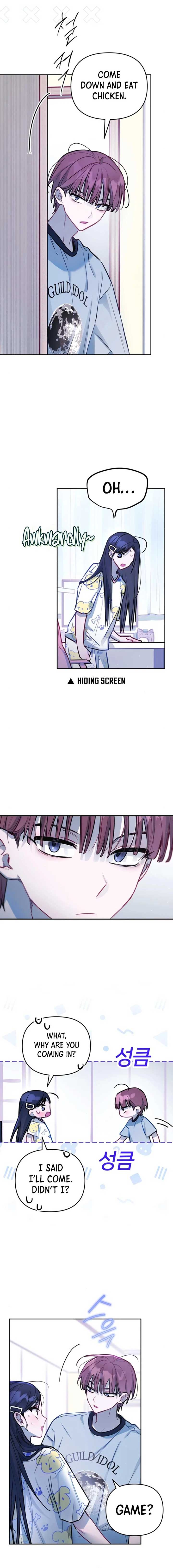 ch 14 12