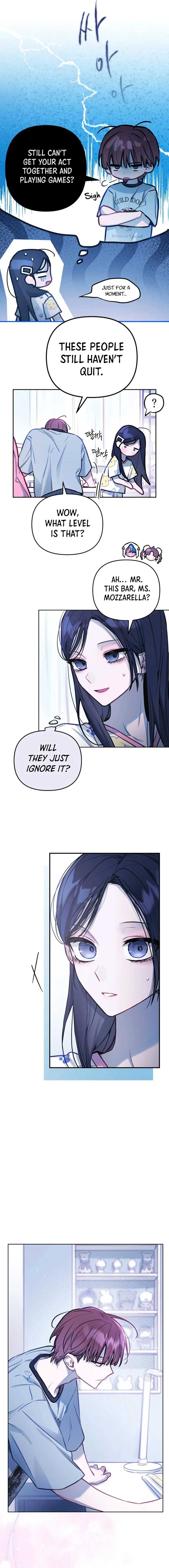 ch 14 13