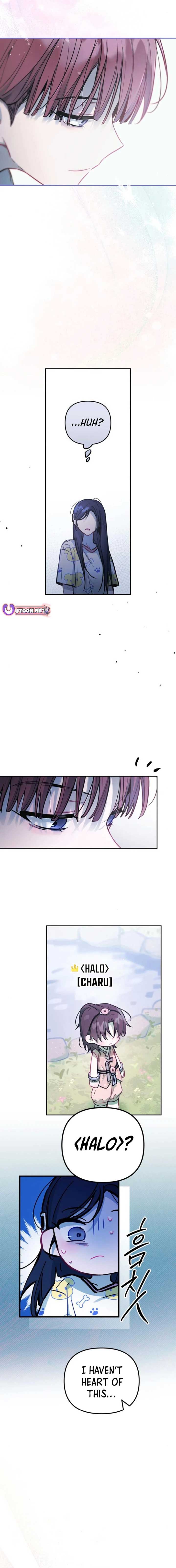 ch 14 14