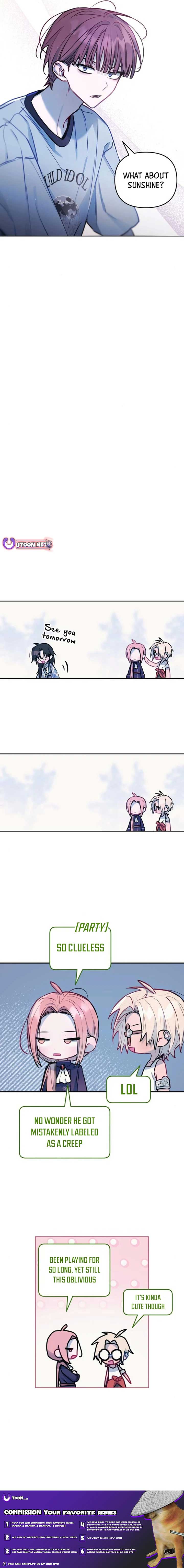 ch 14 15