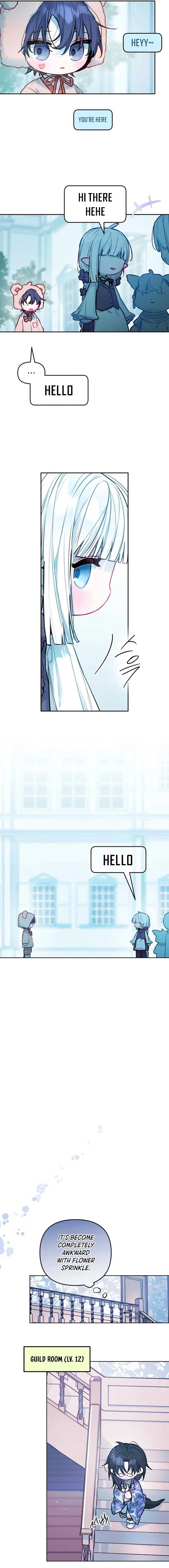 ch 14 4