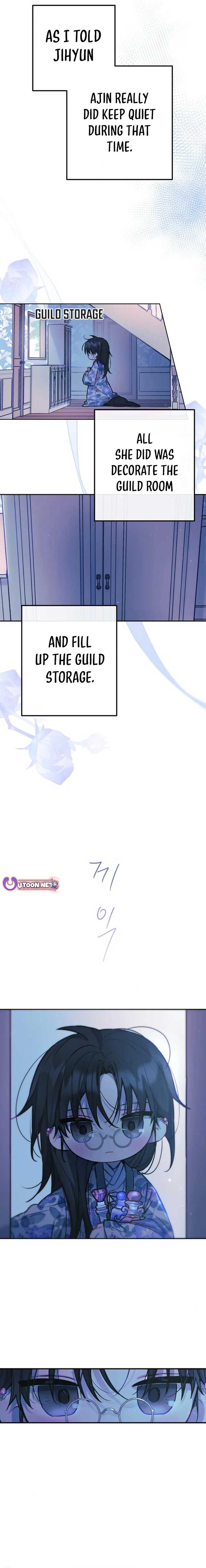 ch 14 5