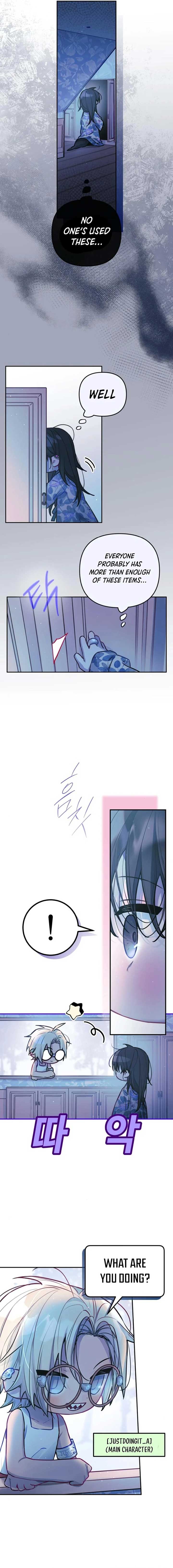 ch 14 6