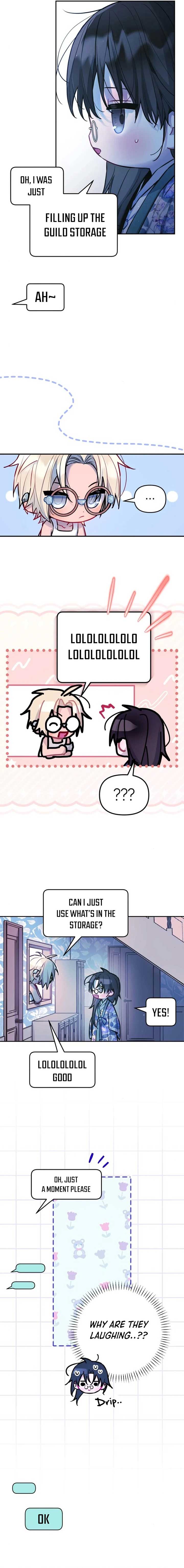 ch 14 7