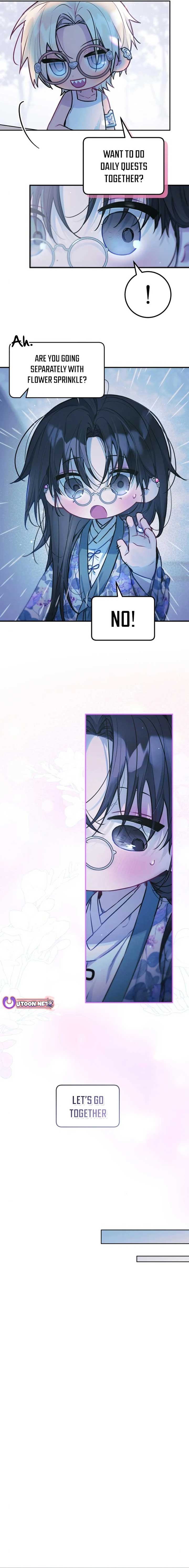 ch 14 8