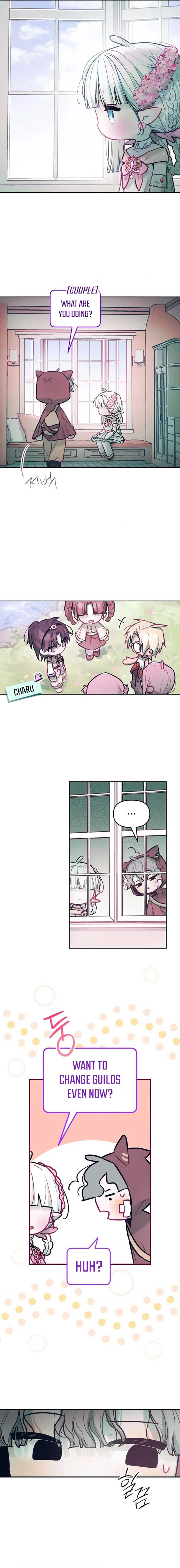 ch 14 9