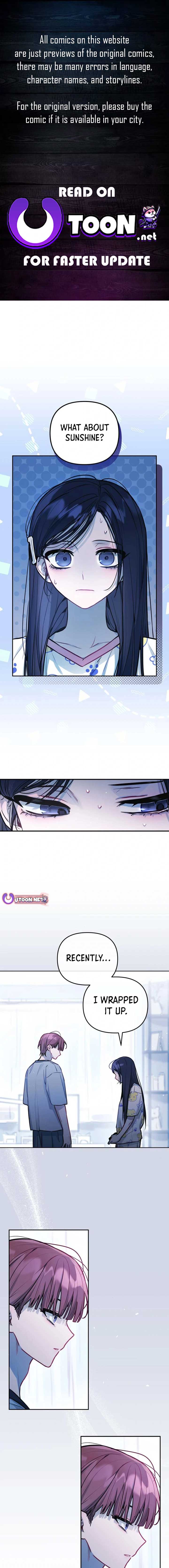 ch 15 1