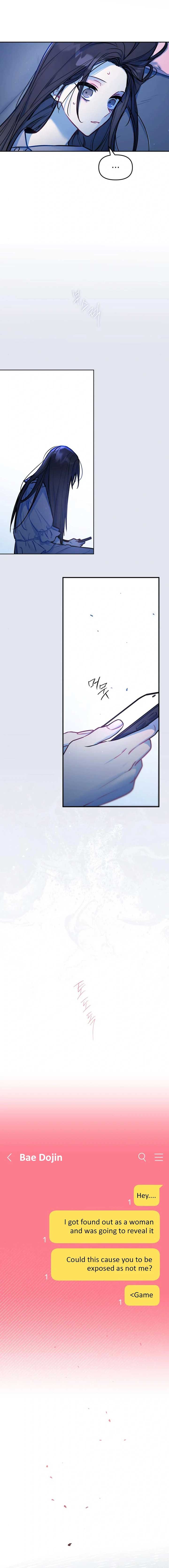 ch 15 10