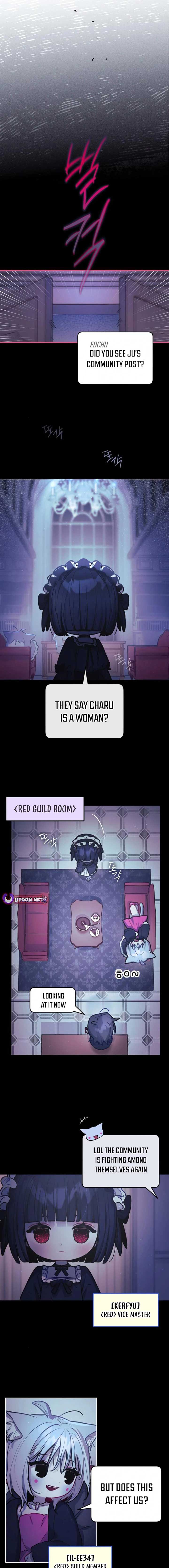 ch 15 11