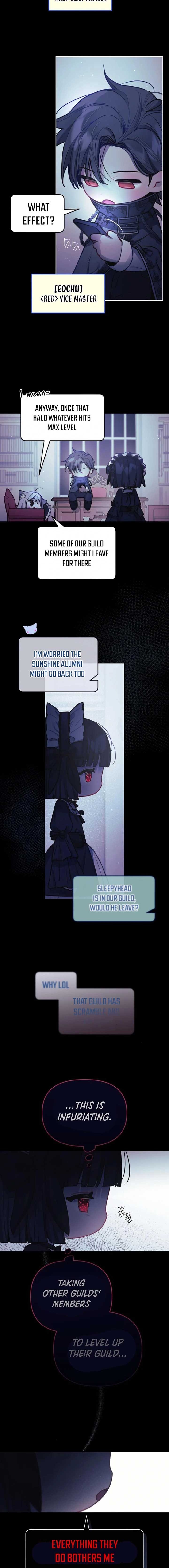 ch 15 12