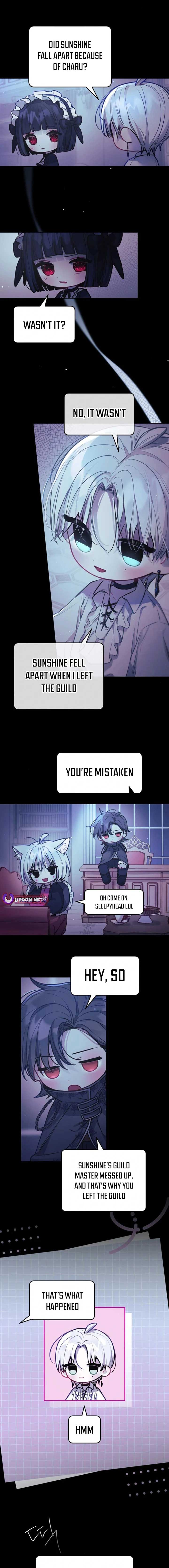 ch 15 14