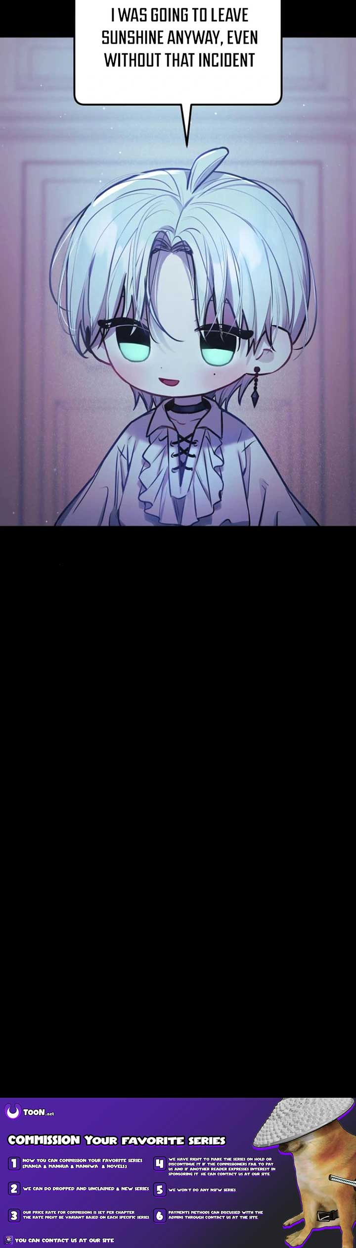 ch 15 15