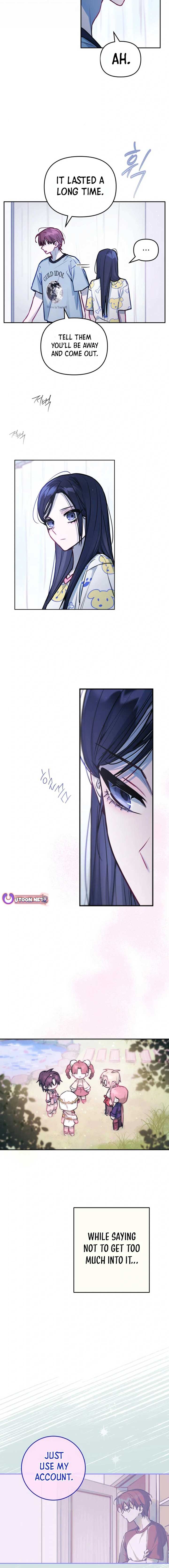 ch 15 2