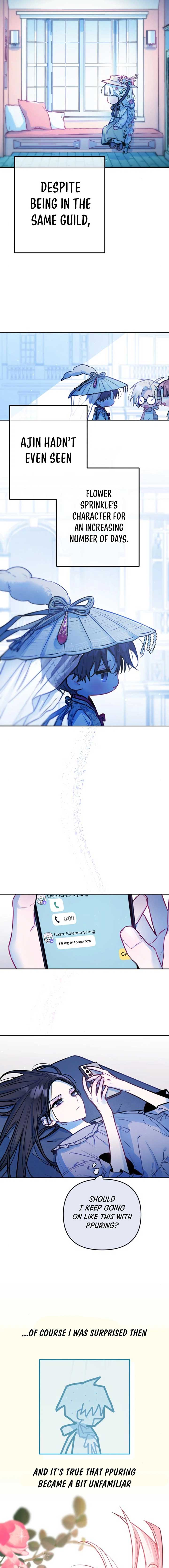 ch 15 4