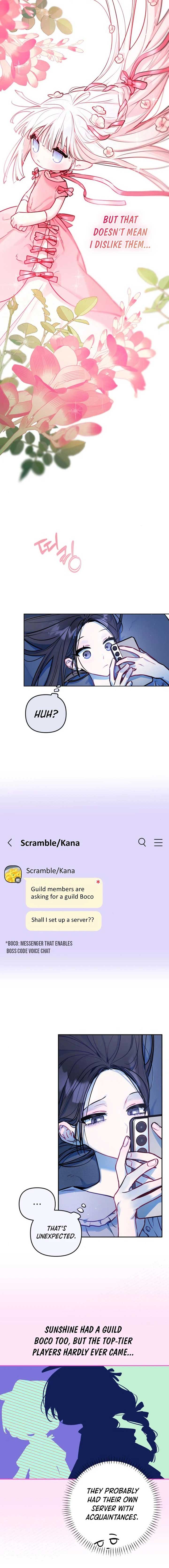 ch 15 5