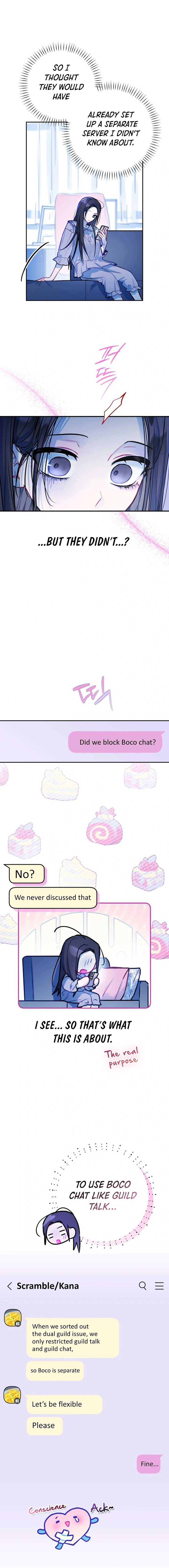 ch 15 6
