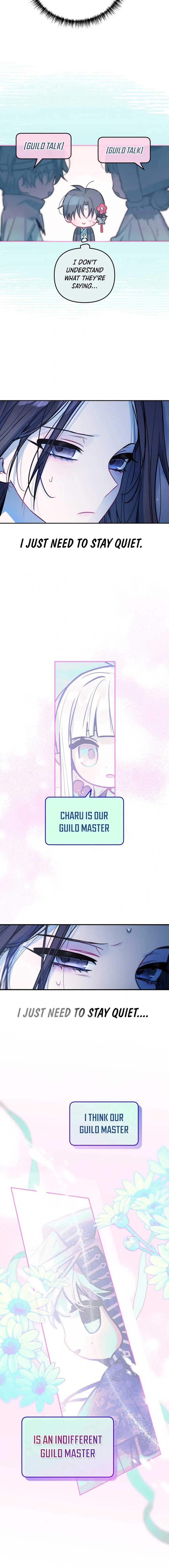 ch 15 9