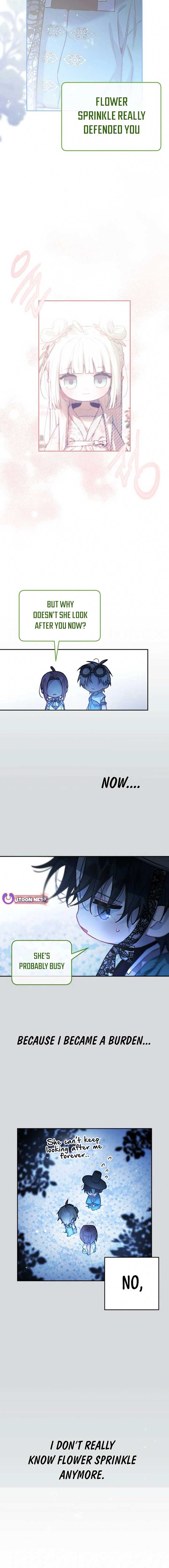 ch 16 10