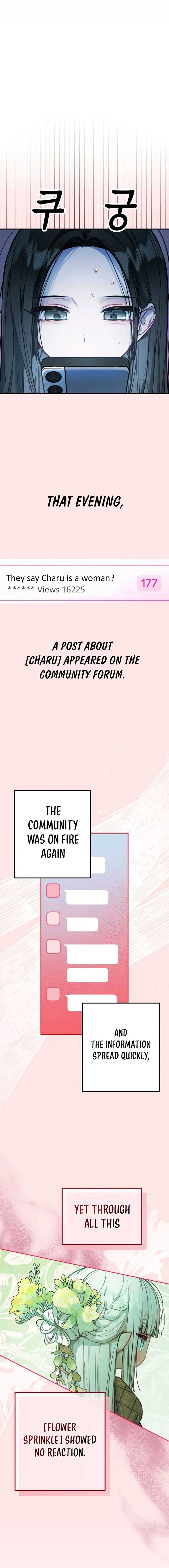 ch 16 11
