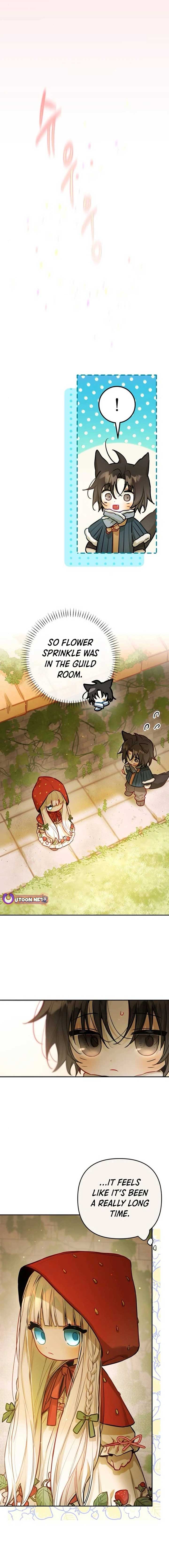 ch 16 12