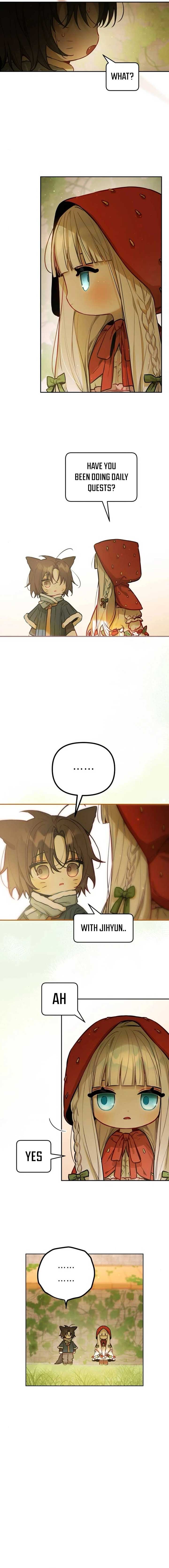 ch 16 14