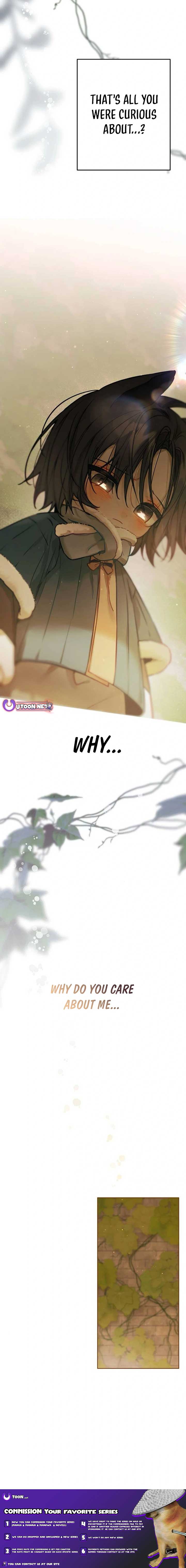 ch 16 16
