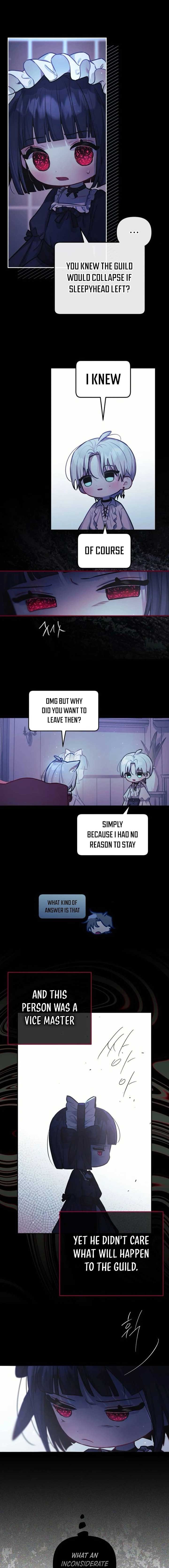 ch 16 2