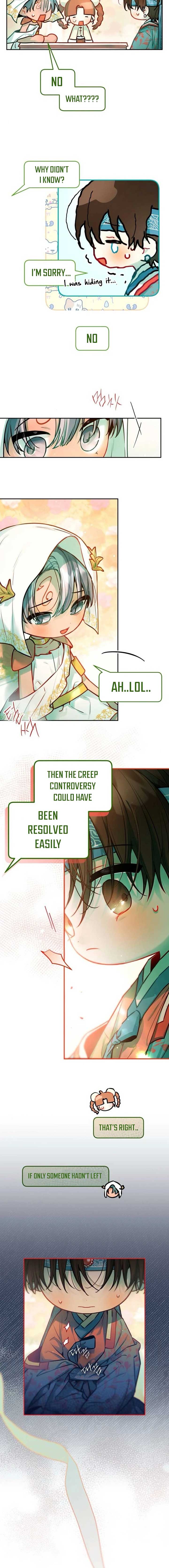 ch 16 4