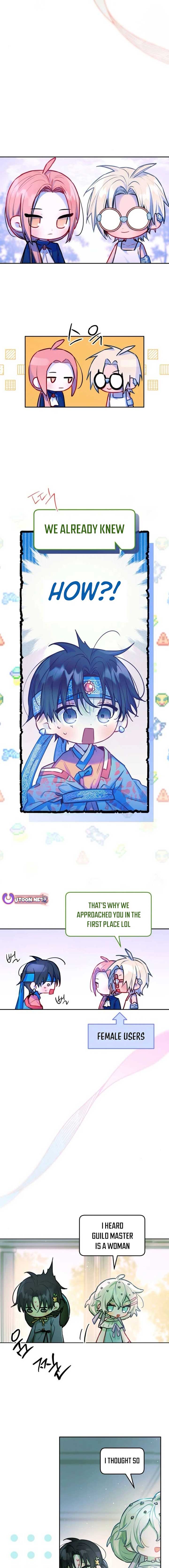 ch 16 5