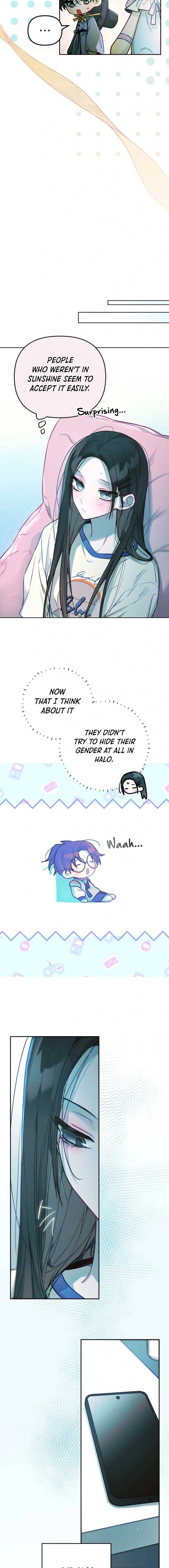 ch 16 6