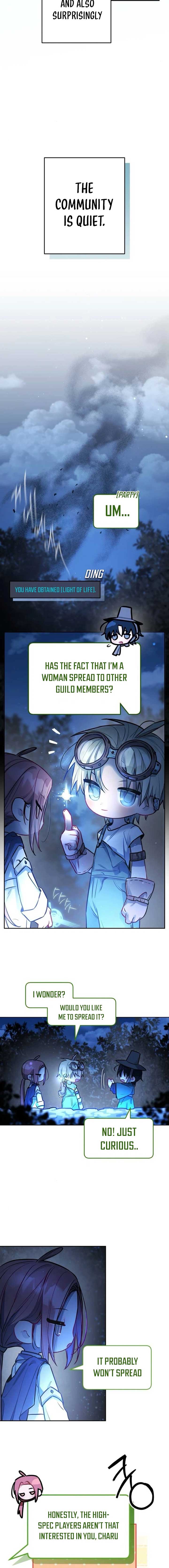 ch 16 7