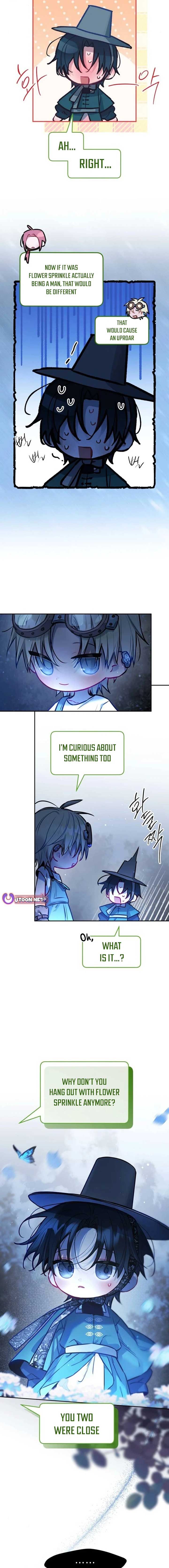 ch 16 8