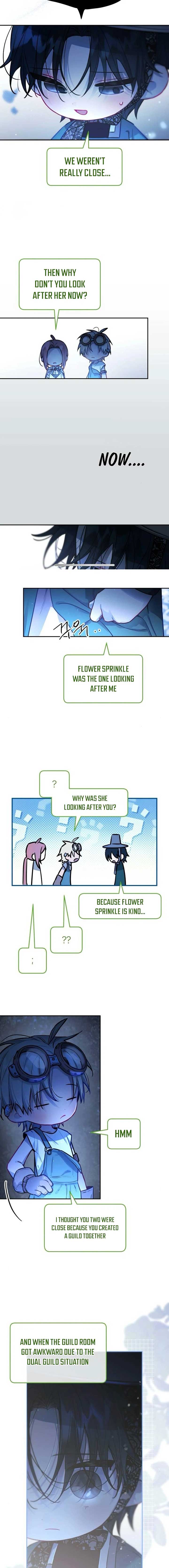 ch 16 9