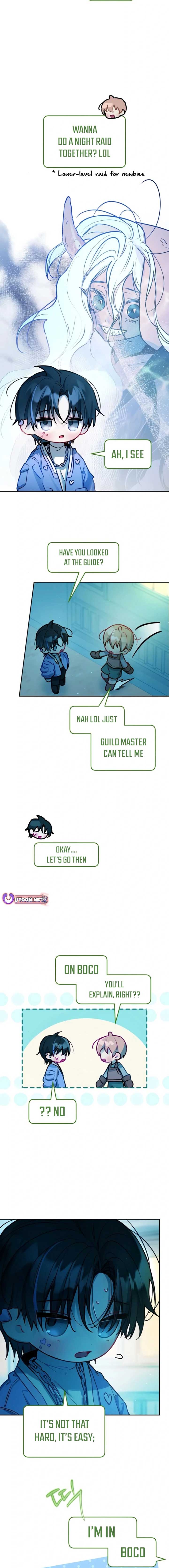 ch 17 11