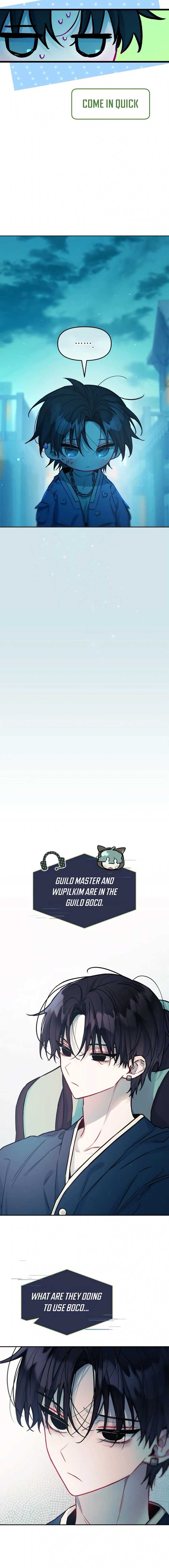 ch 17 12