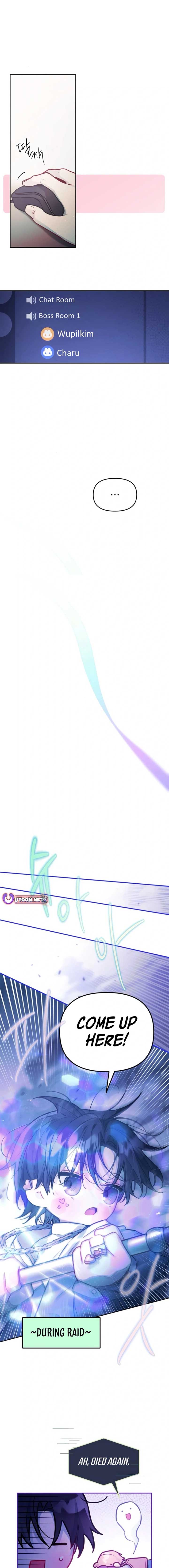 ch 17 13